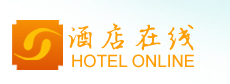 上海汽车城瑞立酒店